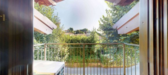 3 bedrooms Apartment in Tradate, Italy No. 324274 23