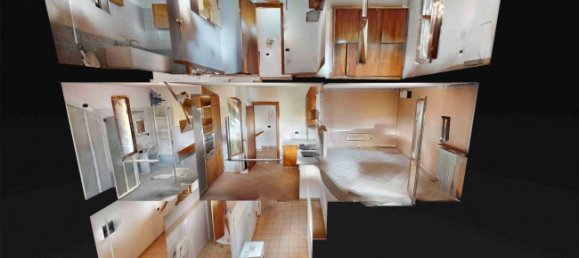 3 bedrooms Apartment in Tradate, Italy No. 324274 30