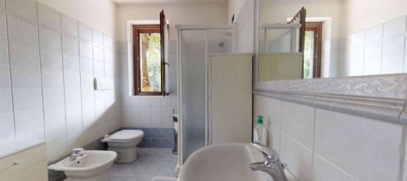 3 bedrooms Apartment in Tradate, Italy No. 324274 15