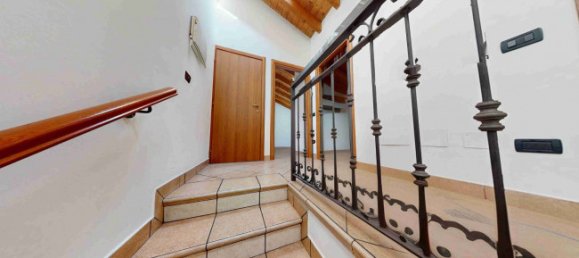 3 bedrooms Apartment in Tradate, Italy No. 324274 18