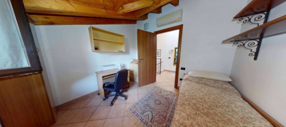 3 bedrooms Apartment in Tradate, Italy No. 324274 25