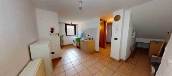 3 bedrooms Apartment in Tradate, Italy No. 324274 32