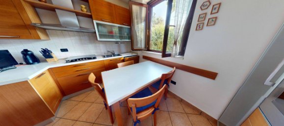 3 bedrooms Apartment in Tradate, Italy No. 324274 12