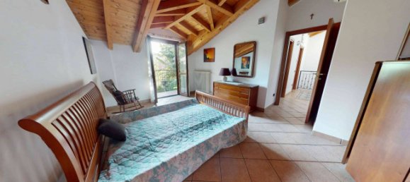 3 bedrooms Apartment in Tradate, Italy No. 324274 20