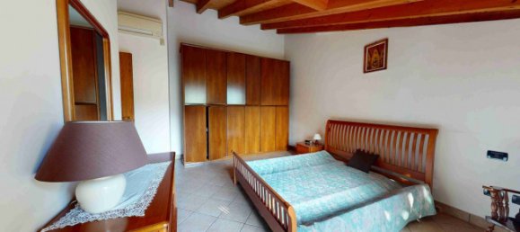 3 bedrooms Apartment in Tradate, Italy No. 324274 22