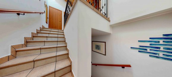 3 bedrooms Apartment in Tradate, Italy No. 324274 17