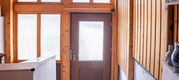 3 Schlafzimmer Haus in Bergstraße, Germany, Nr. 268011 13