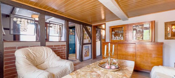 3 Schlafzimmer Haus in Bergstraße, Germany, Nr. 268011 25