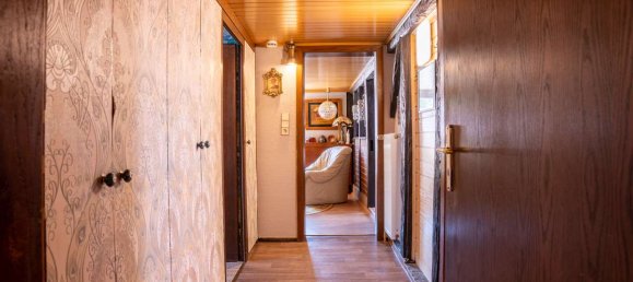 3 Schlafzimmer Haus in Bergstraße, Germany, Nr. 268011 22