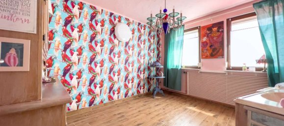 3 Schlafzimmer Haus in Bergstraße, Germany, Nr. 268011 18