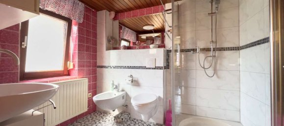 3 Schlafzimmer Haus in Bergstraße, Germany, Nr. 268011 5