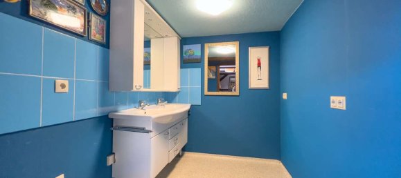 3 Schlafzimmer Haus in Bergstraße, Germany, Nr. 268011 28