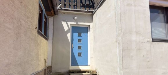 3 Schlafzimmer Haus in Bergstraße, Germany, Nr. 268011 15