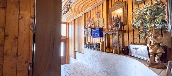 3 Schlafzimmer Haus in Bergstraße, Germany, Nr. 268011 35