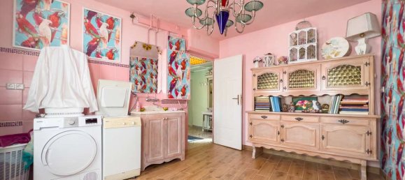 3 Schlafzimmer Haus in Bergstraße, Germany, Nr. 268011 19