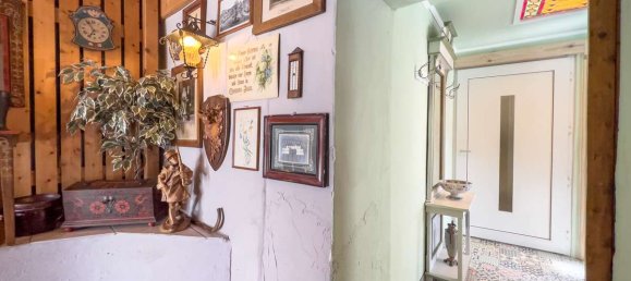 3 Schlafzimmer Haus in Bergstraße, Germany, Nr. 268011 12