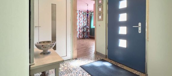 3 Schlafzimmer Haus in Bergstraße, Germany, Nr. 268011 17