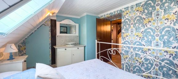 3 Schlafzimmer Haus in Bergstraße, Germany, Nr. 268011 26