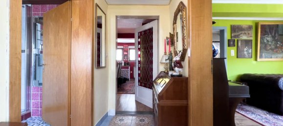 3 Schlafzimmer Haus in Bergstraße, Germany, Nr. 268011 4