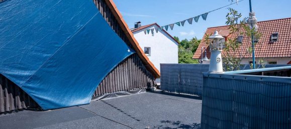 3 Schlafzimmer Haus in Bergstraße, Germany, Nr. 268011 33