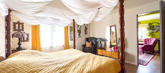 3 Schlafzimmer Haus in Bergstraße, Germany, Nr. 268011 11