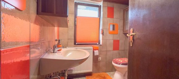 3 Schlafzimmer Haus in Bergstraße, Germany, Nr. 268011 30