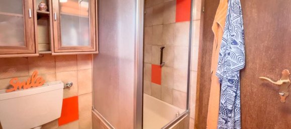 3 Schlafzimmer Haus in Bergstraße, Germany, Nr. 268011 23