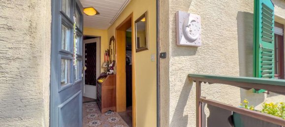 3 Schlafzimmer Haus in Bergstraße, Germany, Nr. 268011 3