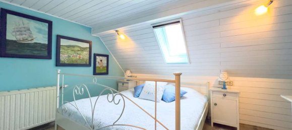 3 Schlafzimmer Haus in Bergstraße, Germany, Nr. 268011 27