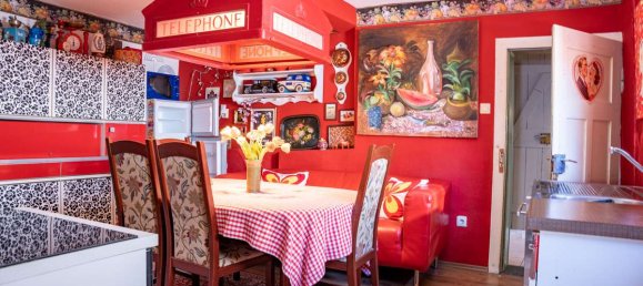 3 Schlafzimmer Haus in Bergstraße, Germany, Nr. 268011 8