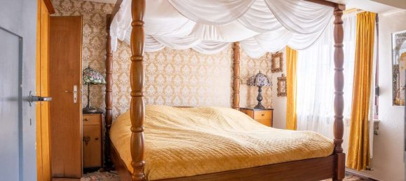 3 Schlafzimmer Haus in Bergstraße, Germany, Nr. 268011 10