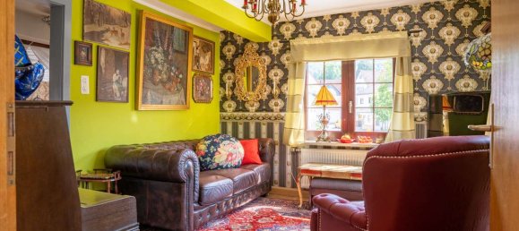 3 Schlafzimmer Haus in Bergstraße, Germany, Nr. 268011 6