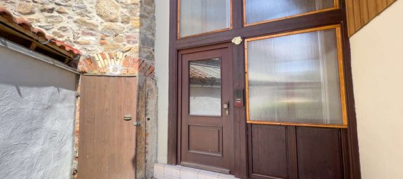 3 Schlafzimmer Haus in Bergstraße, Germany, Nr. 268011 14