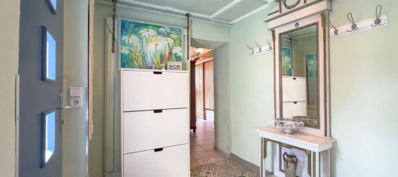 3 Schlafzimmer Haus in Bergstraße, Germany, Nr. 268011 16