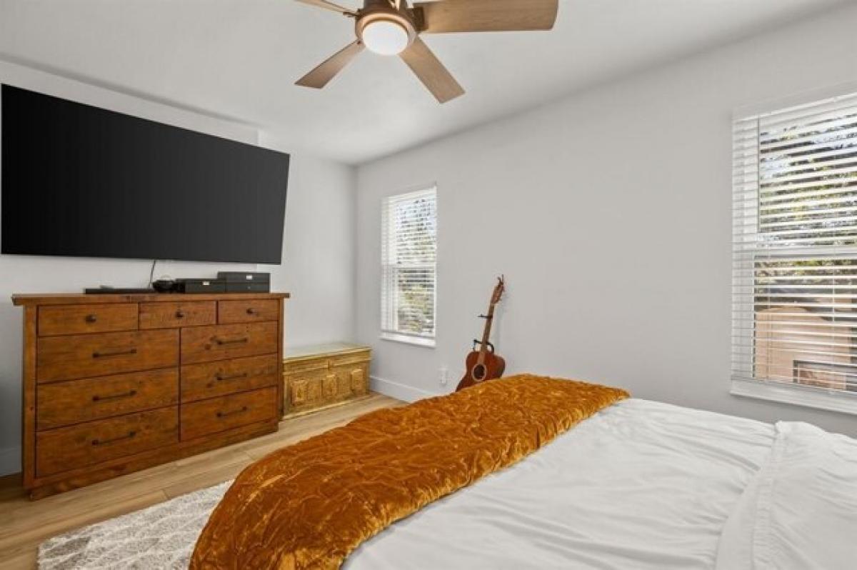 2 Schlafzimmer Haus in Austin, USA, Nr. 439192