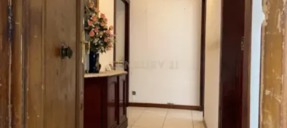 Casa de 4 dormitorios en Barcelona, Spain No. 174926 26