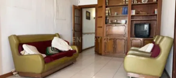 Casa de 4 dormitorios en Barcelona, Spain No. 174926 5