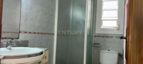 Casa de 4 dormitorios en Barcelona, Spain No. 174926 17