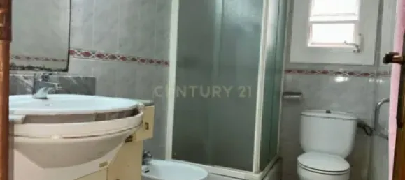 Casa de 4 dormitorios en Barcelona, Spain No. 174926 15