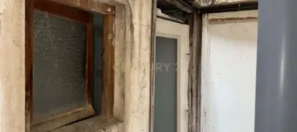 Casa de 4 dormitorios en Barcelona, Spain No. 174926 45