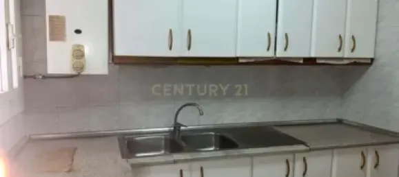 Casa de 4 dormitorios en Barcelona, Spain No. 174926 29