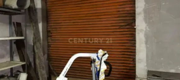 Casa de 4 dormitorios en Barcelona, Spain No. 174926 48