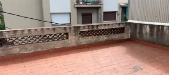 Casa de 4 dormitorios en Barcelona, Spain No. 174926 43