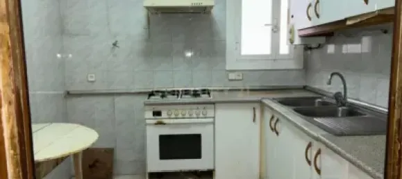 Casa de 4 dormitorios en Barcelona, Spain No. 174926 27