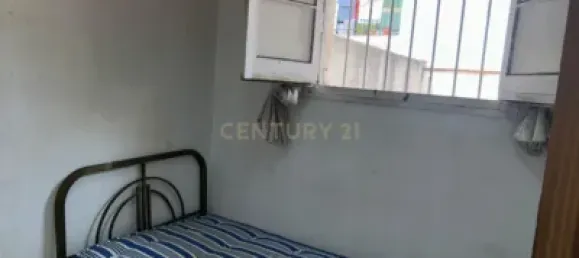 Casa de 4 dormitorios en Barcelona, Spain No. 174926 9