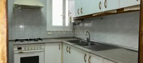 Casa de 4 dormitorios en Barcelona, Spain No. 174926 22