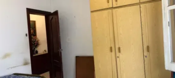 Casa de 4 dormitorios en Barcelona, Spain No. 174926 30