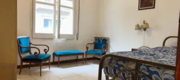 Casa de 4 dormitorios en Barcelona, Spain No. 174926 23