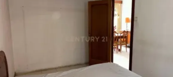 Casa de 4 dormitorios en Barcelona, Spain No. 174926 13