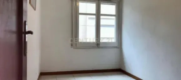 Casa de 4 dormitorios en Barcelona, Spain No. 174926 18